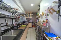 Blk 807C Keat Hong Axis (Choa Chu Kang), HDB 4 Rooms #612112301